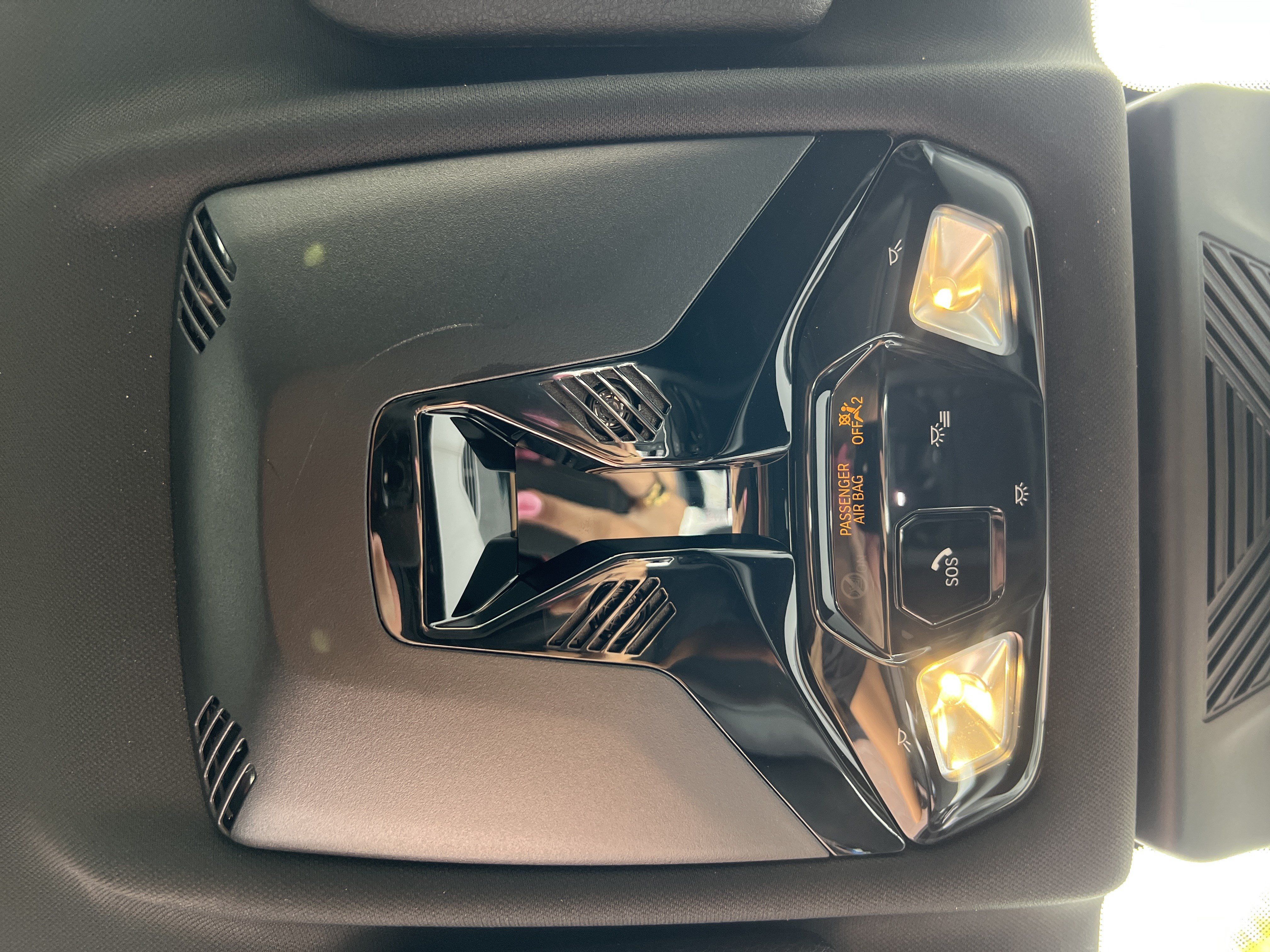 Certified 2026 BMW 228 Gran Coupe FWD image 33