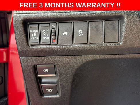 Used 2025 Honda Odyssey Sport-L image 40
