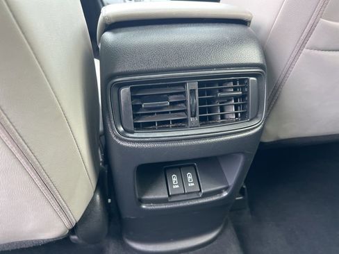 Used 2019 Honda CR-V EX-L image 20