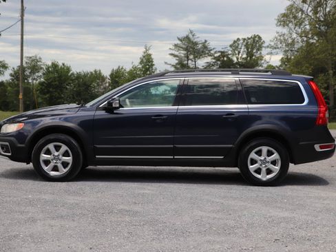Used 2012 Volvo XC70 3.2 AWD/4WD image 36