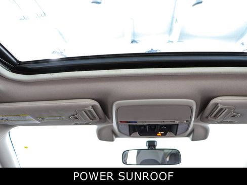 Used 2021 Subaru Forester Premium AWD/4WD image 21