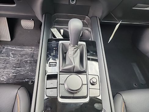 New 2026 MAZDA CX-50 AWD 2.5 S image 24
