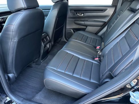 Used 2024 Honda CR-V Sport-L image 15