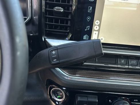Used 2024 Chevrolet Silverado 2500 LT w/ Convenience Package AWD/4WD image 30