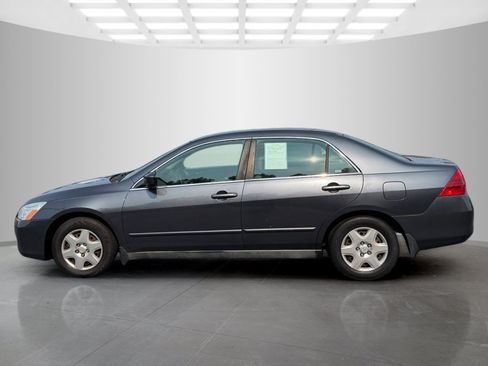 Used 2007 Honda Accord LX image 3