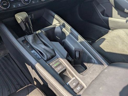 Used 2024 Honda Accord EX image 15