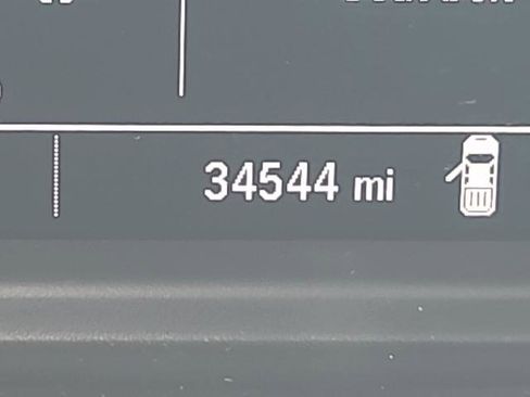 Used 2022 Chevrolet Silverado 1500 Custom image 12