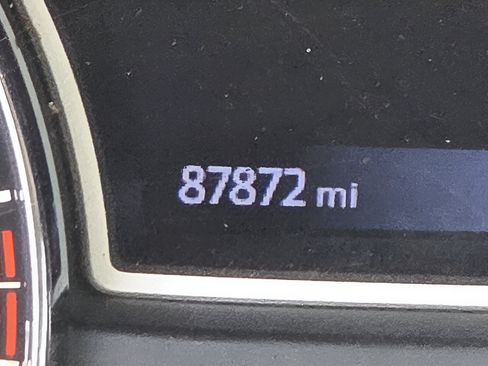 Used 2020 Nissan Pathfinder SV AWD/4WD image 20