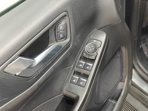 Used 2023 Ford Escape ST-Line AWD/4WD image 50