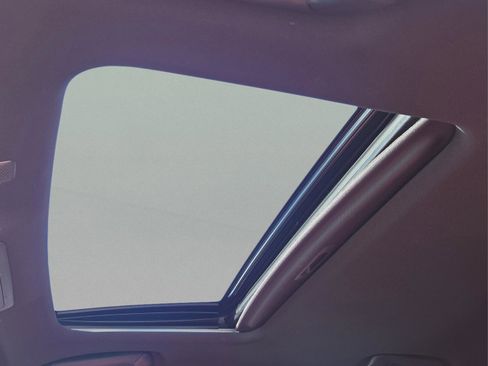 Certified 2024 Lexus IS 350 F Sport image 26