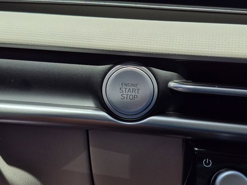 New 2026 Hyundai Tucson SEL Plus FWD image 30