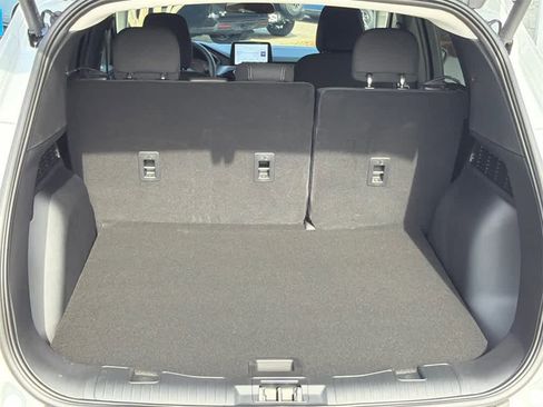 New 2026 Ford Escape Active image 16