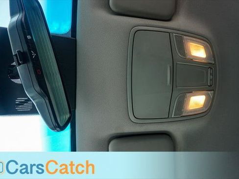 Used 2019 Hyundai Tucson Value FWD image 18