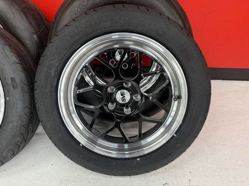 Used 2013 Ford Mustang GT Premium w/ Comfort Pkg image 52