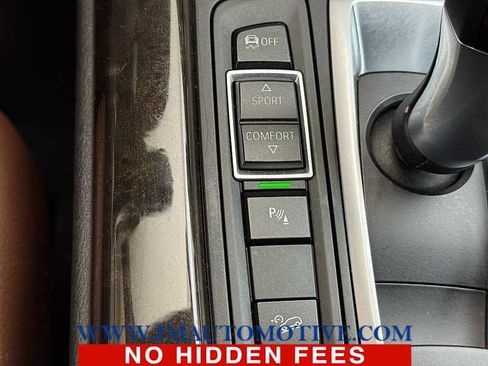 Used 2017 BMW X5 xDrive35i image 33