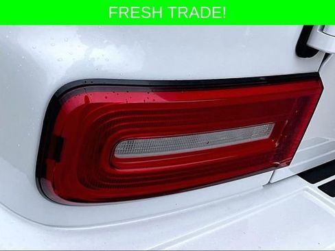 Used 2023 Mercedes-Benz G 63 AMG 4MATIC image 19