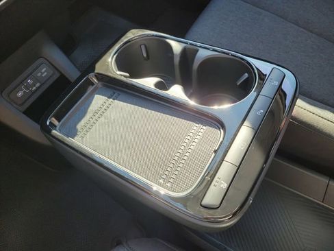 New 2026 Hyundai Ioniq 5 SE image 15