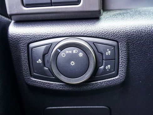 Used 2017 Ford F150 Raptor image 24