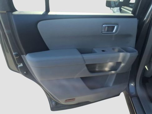 Used 2013 Honda Pilot EX image 15
