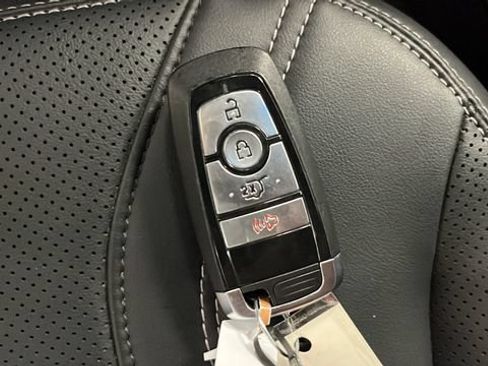 Used 2023 Ford Mustang Mach-E Premium AWD/4WD image 40