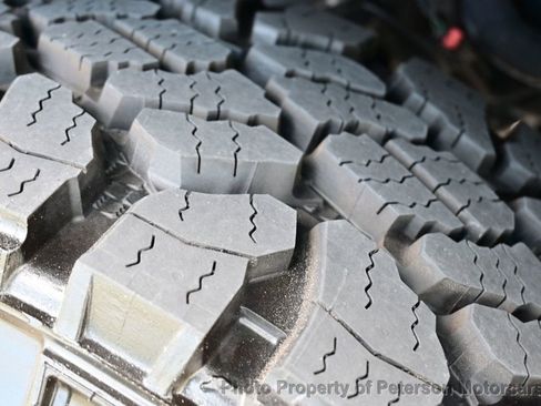 Used 2021 RAM 1500 Rebel w/ Rebel Level 2 Equipment Group image 19