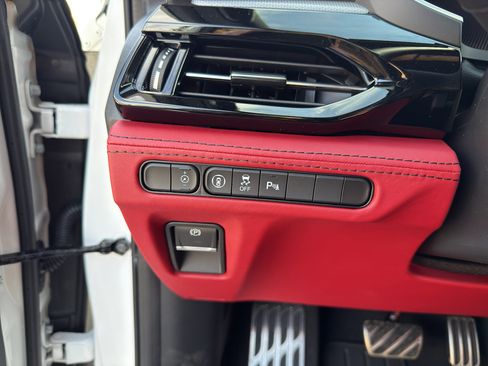 New 2026 Acura MDX A-Spec image 14