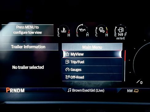 New 2026 Ford F250 Lariat image 27