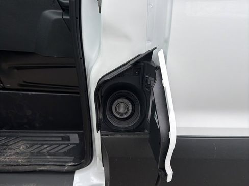 New 2026 Ford Transit 150 Base w/ Upfitter Package image 12
