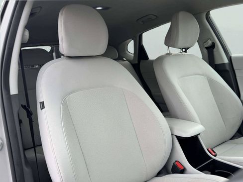 Used 2024 Hyundai Kona SEL w/ Convenience Package AWD/4WD image 69