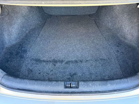 Used 2014 Honda Accord LX image 27