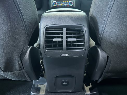 Certified 2024 Ford Escape Active image 10