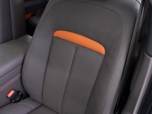 Certified 2024 Rolls-Royce Ghost image 18