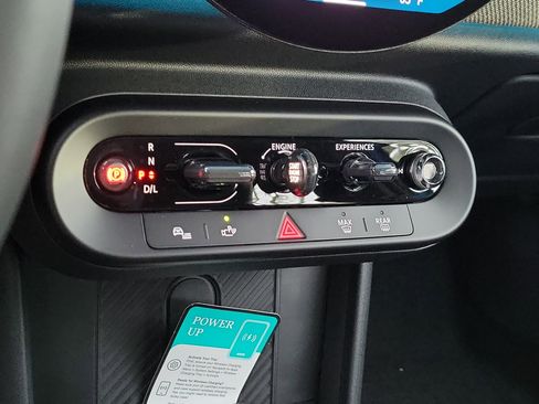 New 2026 MINI Cooper S image 27