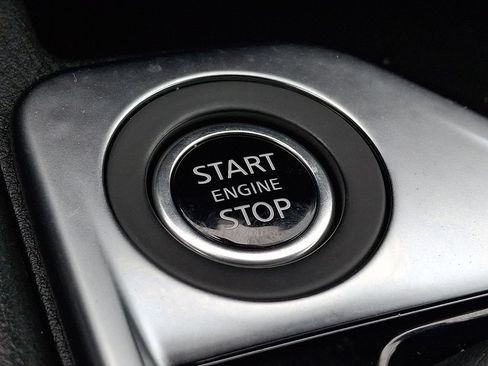 Used 2022 Nissan Sentra SV w/ All-Weather Package FWD image 27