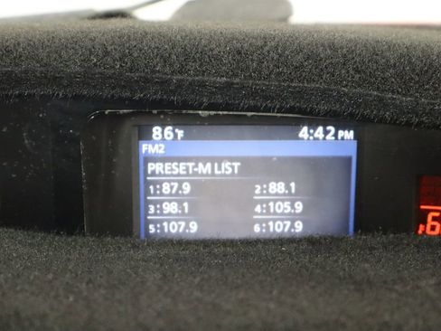 Used 2010 MAZDA MAZDA3 s Grand Touring FWD image 29