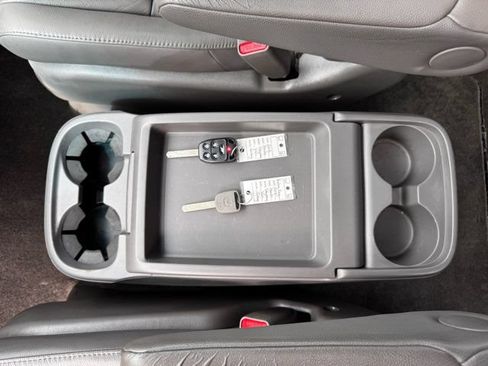 Used 2012 Honda Odyssey EX-L image 15