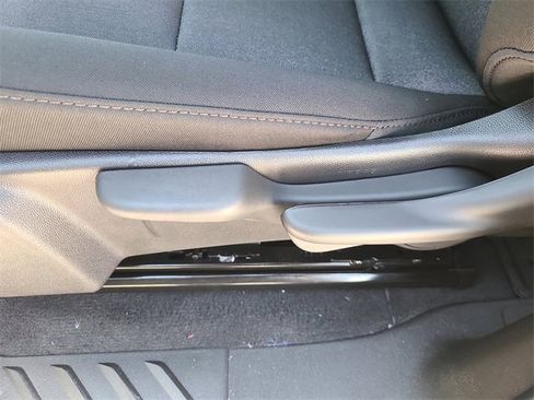 New 2026 Chevrolet Colorado W/T w/ WT Custom Package image 22