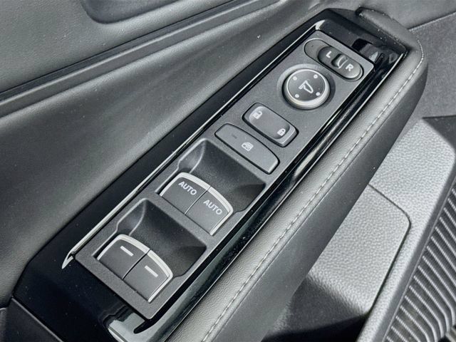 Used 2024 Honda Accord Touring image 30