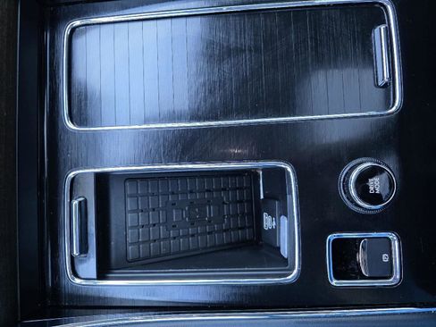 Used 2025 Lincoln Aviator Reserve w/ Equipment Group 201A image 23