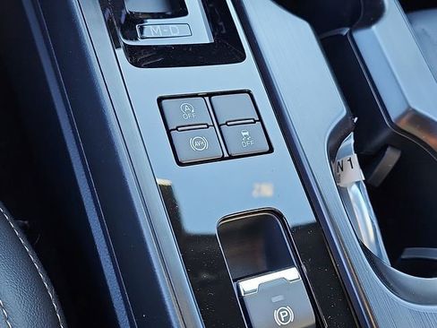 New 2026 Subaru Outback Limited image 20