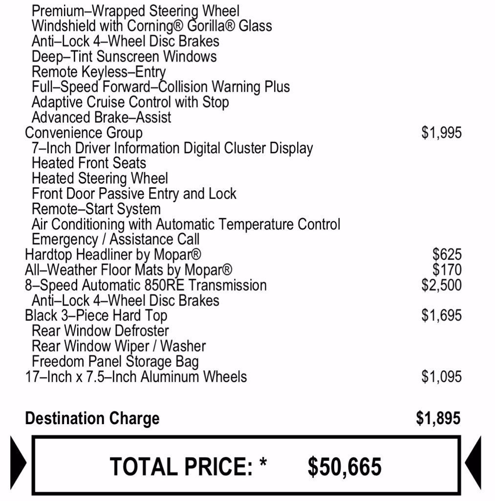 Used 2024 Jeep Wrangler Unlimited Sport AWD/4WD image 7