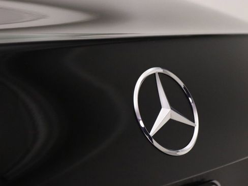 Certified 2023 Mercedes-Benz C 300 Sedan image 23