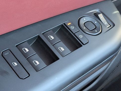 New 2025 Kia K4 GT-Line Turbo image 30