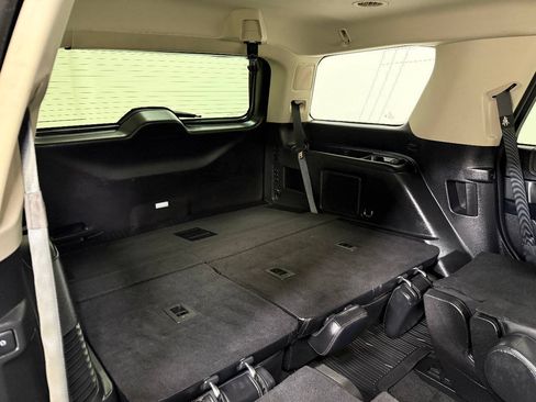Used 2019 Ford Expedition Platinum RWD image 25