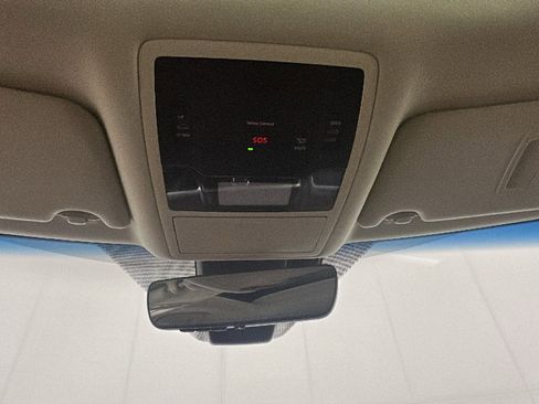 Used 2018 Lexus RX 350 AWD w/ Premium Package image 25