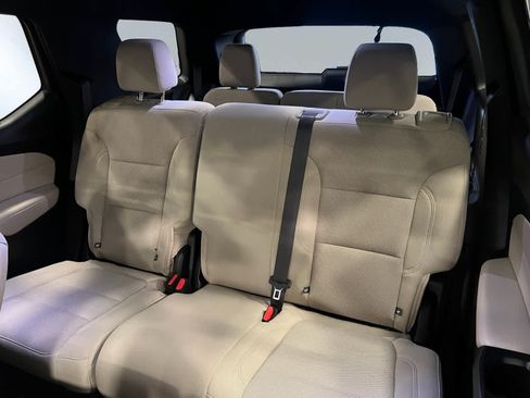 Used 2023 Chevrolet Traverse LS w/ Safety Package AWD/4WD image 18