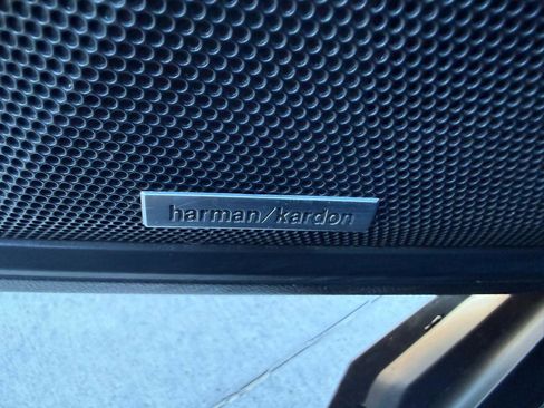 Used 2020 Subaru Outback Touring XT image 51