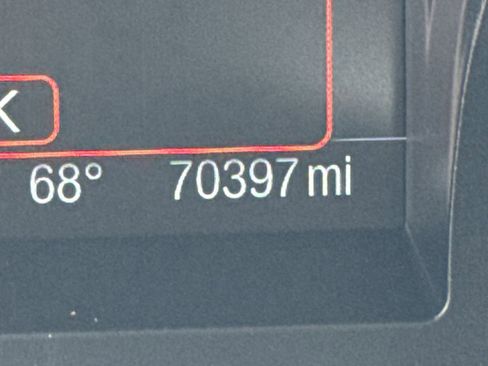 Used 2021 Ford Ranger XLT w/ Equipment Group 302A High image 27