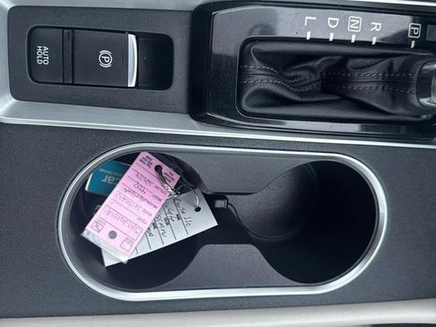 Used 2019 Nissan Altima 2.5 SL image 35