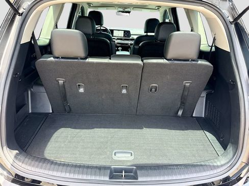 Used 2023 Kia Telluride S w/ S Sunroof Package AWD/4WD image 29